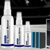Car Scratch Spray Paint Restorer Enamel Remover Coating Agent Beauty Tools Paint Scratch Repair Spray
