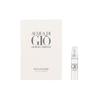 Armani Acqua Di Gio Men's Fragrance Sample