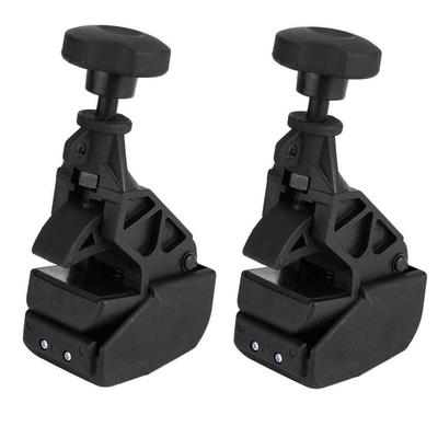 Kuroobaa Tire Replacement Is Smooth! Bead Helper 2 Piece Set