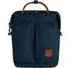 Рюкзак Fjällräven Haulpack No.1 navy (F23340-560)