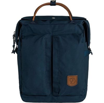 Backpack Fjällräven Haulpack No.1 Navy (F23340-560)