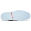Air Jordan Golf ADG 4 'White Pure Platinum' Men's DM0103-105
