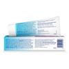 Bepanthen SensiControl Tägliche Feuchtigkeitscreme (100 g), Feuchtigkeitscreme für trockene & empfindliche Haut, Spendet Feuchtigkeit, Stärkt die Hautbarriere, Klinisch getestet, Dermat