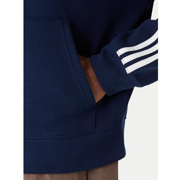 Толстовка adidas adicolor Spacer