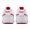 Nike Court Vision Low Next Nature Sneakers