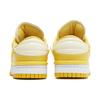 Nike Dunk Low Twist Vivid Sulfur Women's DZ2794-100