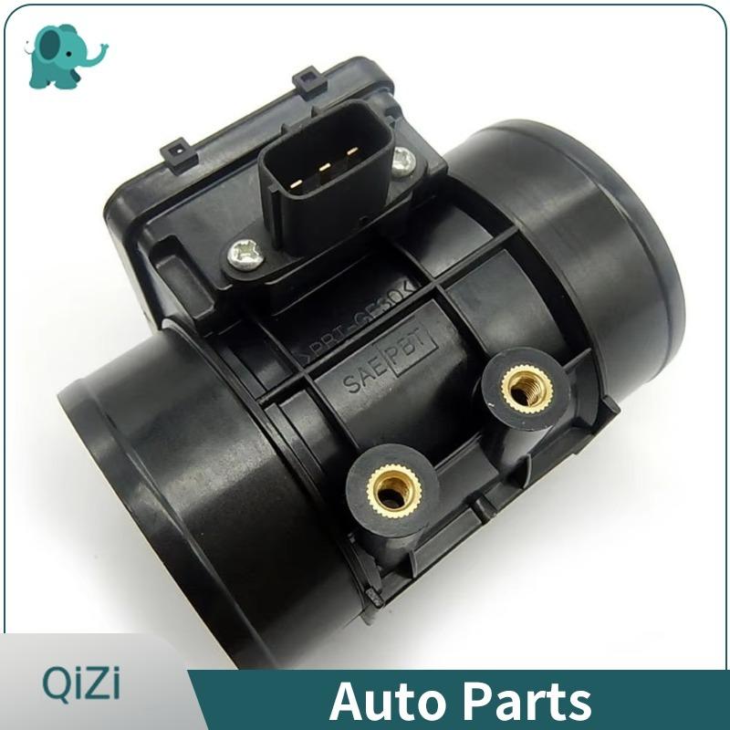 FP39 E5T52071 E5T53071 OE Высококачественный Датчик Расхода Воздуха MAF Для Chevrolet Tracker Mazda Miata Protege Suzuki Vitara