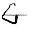 LR032860 Engine Oil Cooler Hose for Land Rover Evoque '12 (Outlet)