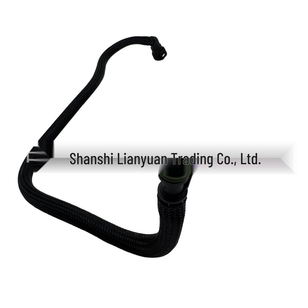 LR032860 Engine Oil Cooler Hose for Land Rover Evoque '12 (Outlet)