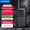 Stații și accesorii – Radio cu canale multiple