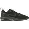 Nike Air Max Motion LW Weiß Schwarz 917653-001