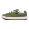 Vans Speed LS Utility - Loden Unisex Sneaker Grün VN000CTNLDN