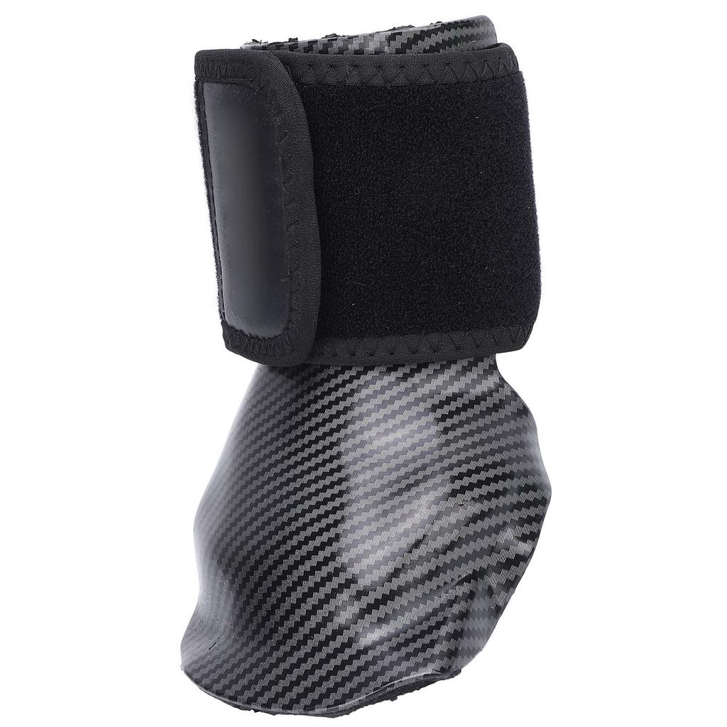 Golf Swing Trainer Ball PU Foam Golf Training Aid Adjustable Elastic Wristband Golf Wrist Trainer Equipment for