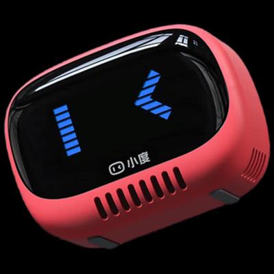 Audio i wideo – Głośniki