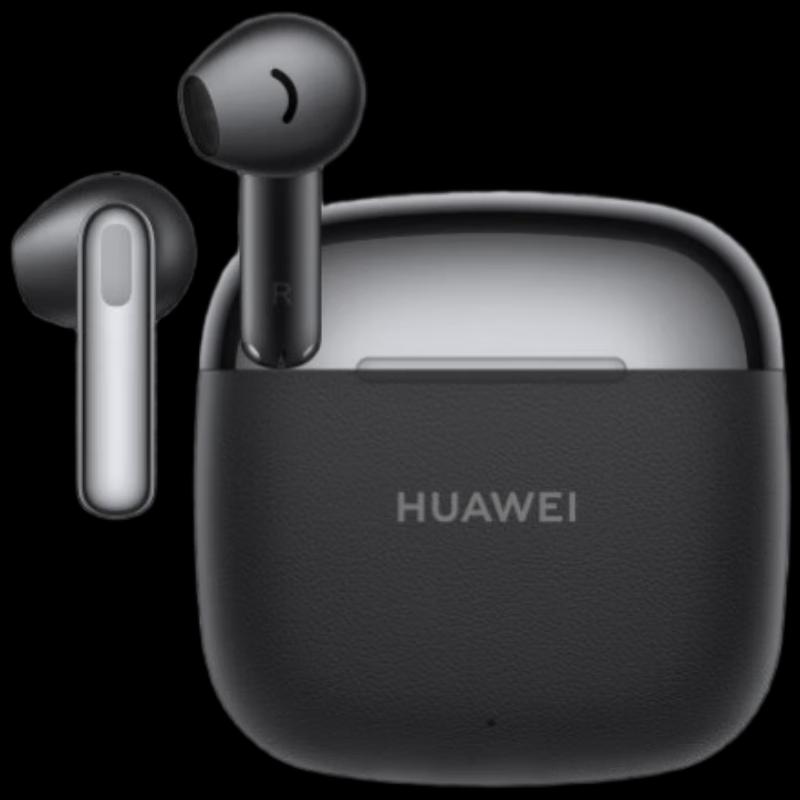 

Huawei FreeBuds SE 3 Wireless Bluetooth Earbuds FreeBuds SE 3