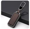 Mitsubishi Key Covers for Outlander, Eclipse Cross, ASX, Pajero, and Lancer EX