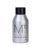 Men's All-in-One 150ml