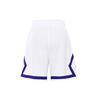 Jordan Sport Casual Shorts Women's White FB4589-100