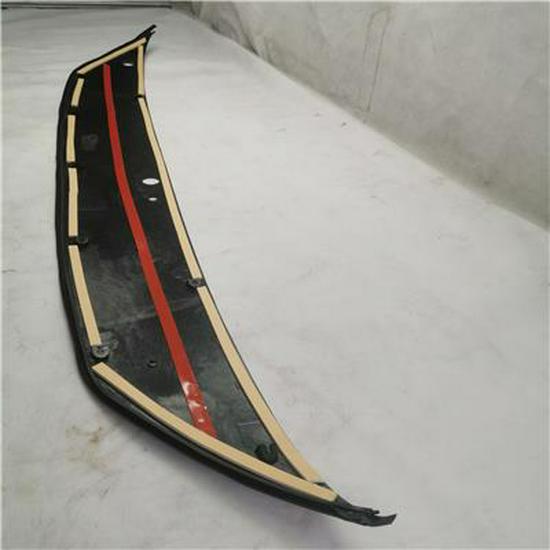 Совместимо с Foton Black Panel 1B20053100046 Foton