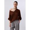 Sweater CA6304MS04209032