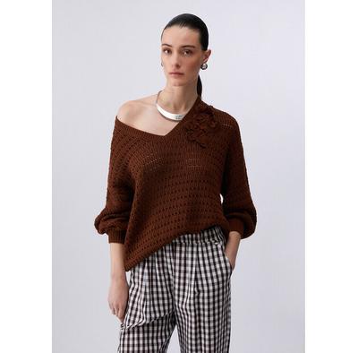 Sweater CA6304MS04209032