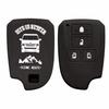 Accesorii pentru electronica auto – Huse pentru cheile de la maşină