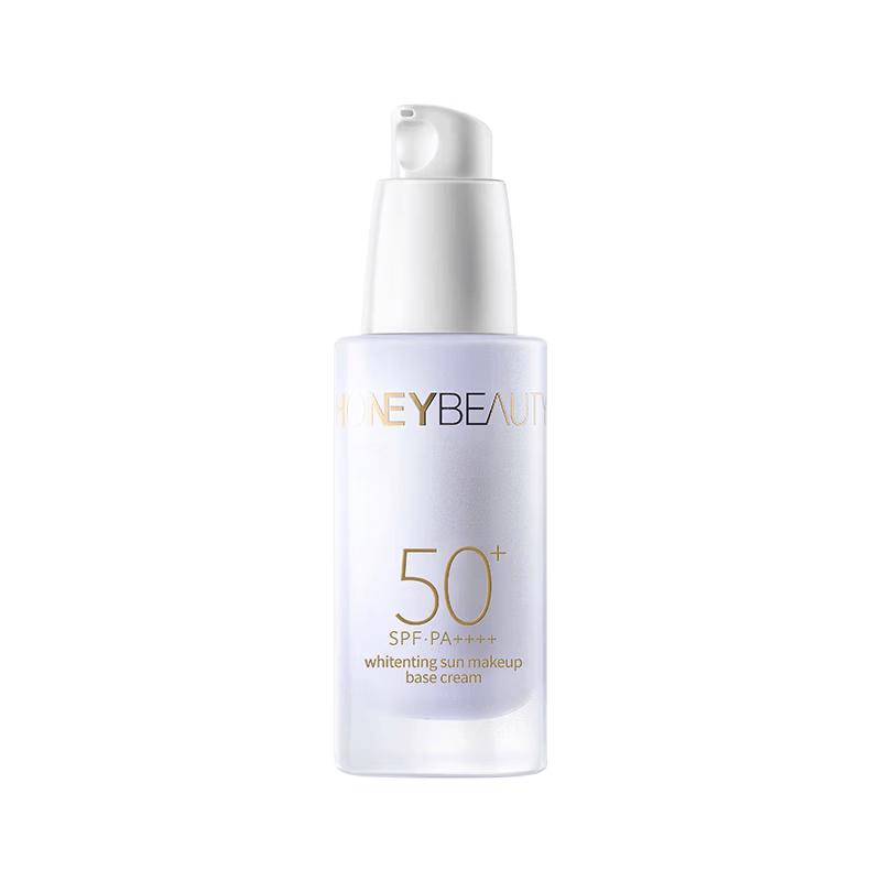 Toumi Color Correcting Primer