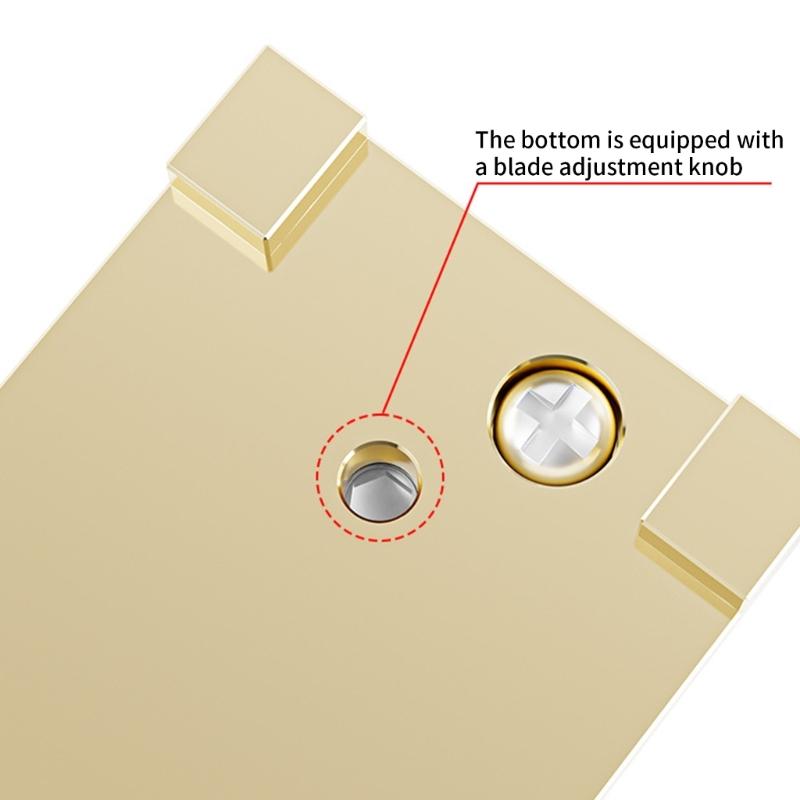 Wood Carving Cutter Watch Repair Wood Carving Cutter Set For Watch Repair And Fine Crafting Repair Carving Tool