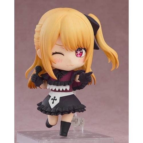 Nendoroid TV-Anime [Oshinoko] Ruby, nicht maßstabsgetreue, bewegliche Figur aus bemaltem Kunststoff