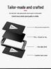 Changan Deepal L07/S07 SL03 Remote Key Cover & S7/S05 Protective Shell