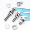 YMTI Stainless Steel Extended Expansion Bolt