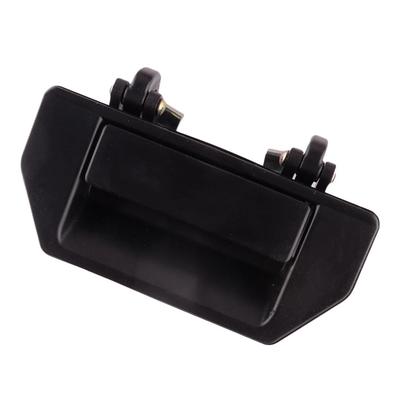 Yedek Parçalar – Kapı kulpları ve Tokmaklar