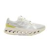 Men's Sneakers On Running Cloudeclipse White Sand White/Sand