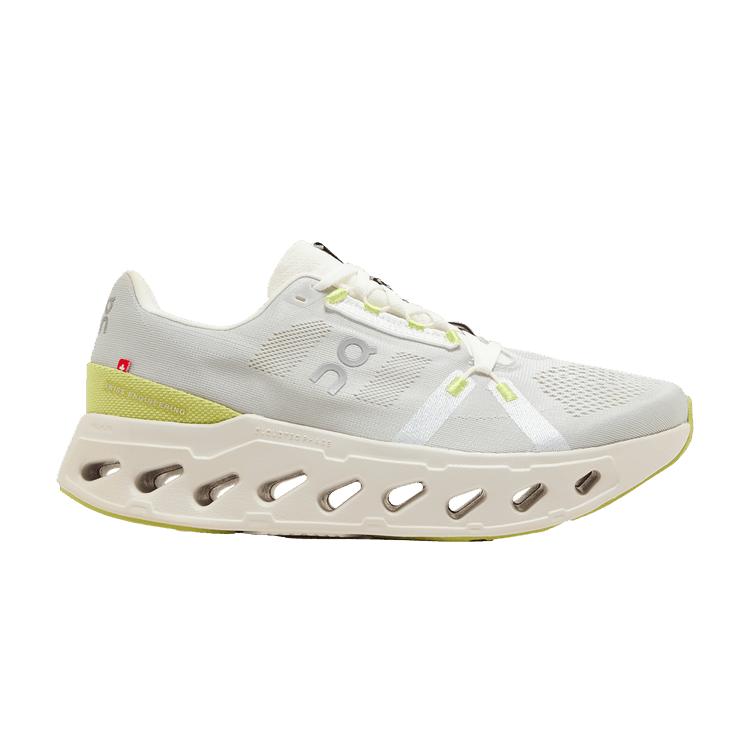 Men's Sneakers On Running Cloudeclipse White Sand White/Sand