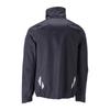 Mascot Mens Accelerate Jacket