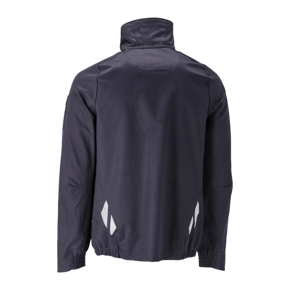 Mascot Mens Accelerate Jacket
