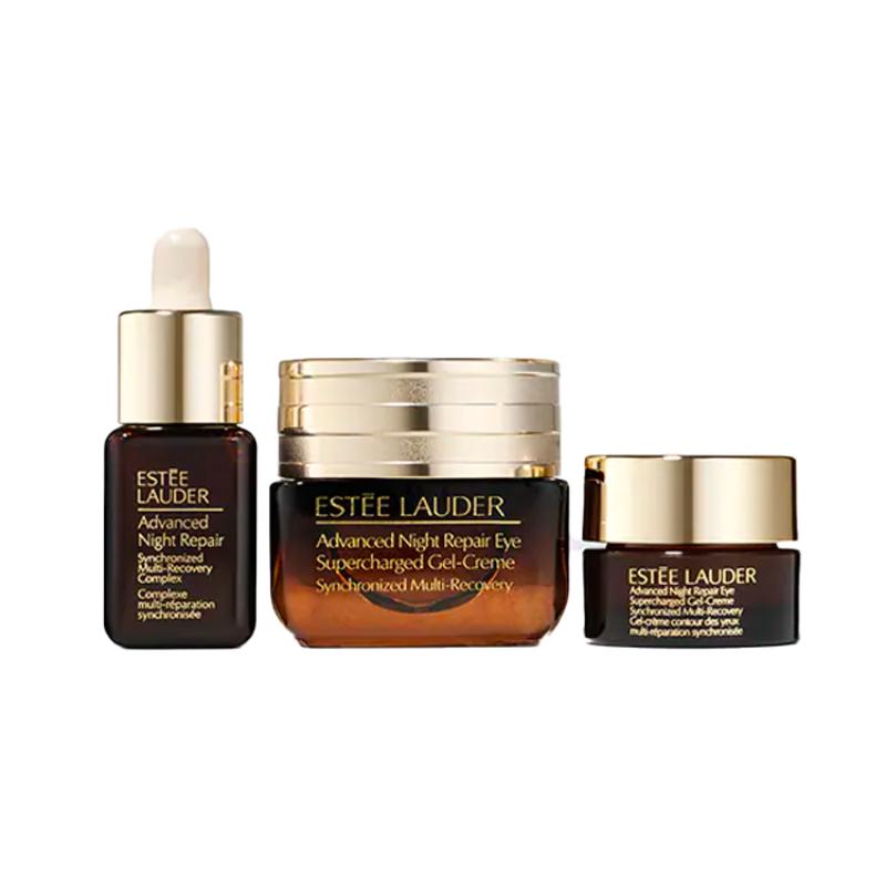 

ESTEE LAUDER Наборы по уходу за кожей Унисекс Нежный