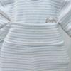 Newborn Baby High Waist Belly Protection Clothes - Autumn/Winter Style