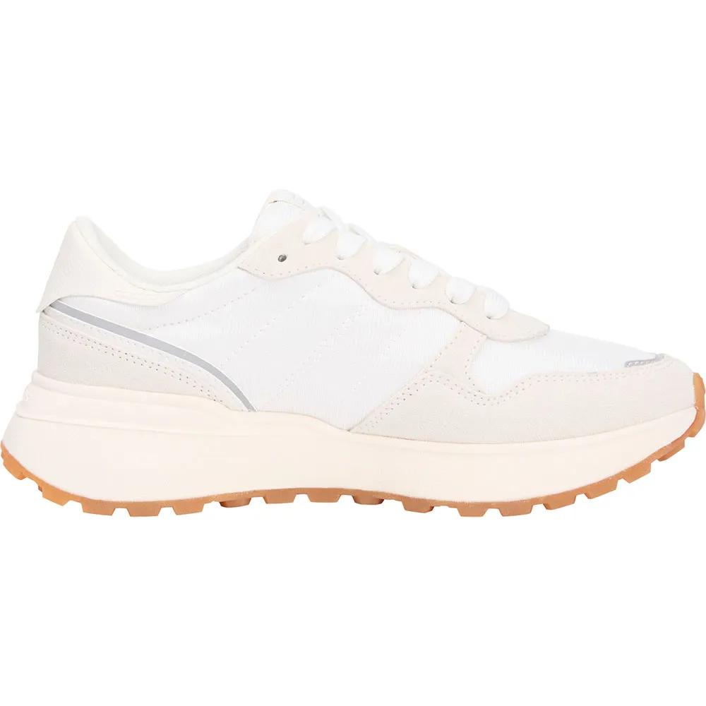 Tommy Jeans Кросовки Cleated Runner