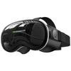 Videojogos – Óculos de realidade virtual