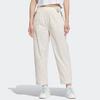 Adidas Originals Adventure Woven Pants Women Pants White IK8609
