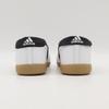 JR7030 adidas Originals Taekwondo Mei Nuvem Branca Preto Essencial Borracha (mulheres)
