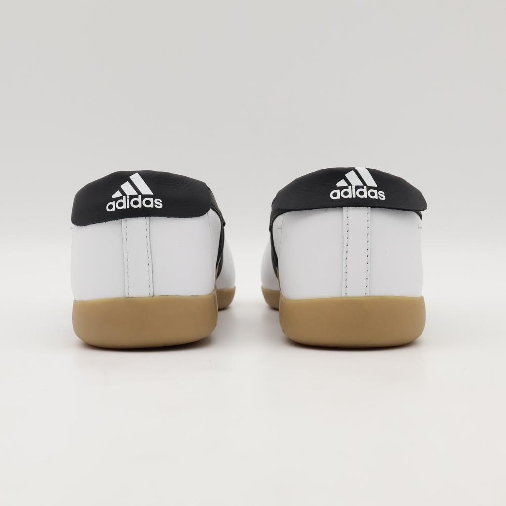JR7030 adidas Originals Taekwondo Mei Nuvem Branca Preto Essencial Borracha (mulheres)