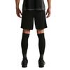 Nike Strike Breathable Quick-Dry Sweat-Wicking Football Pants Men Pants IF1464-010