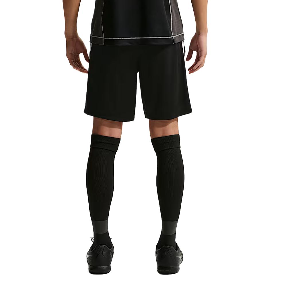 Nike Strike Breathable Quick-Dry Sweat-Wicking Football Pants Men Pants IF1464-010