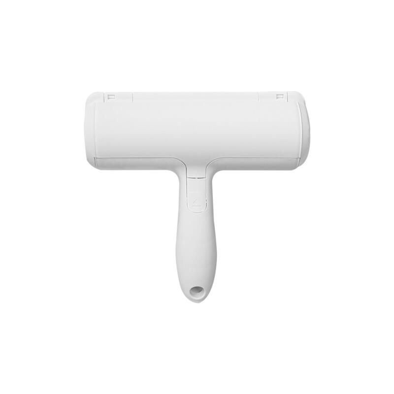 Moa Moa Semi-Permanent Hair Removal Roller (MOD001)