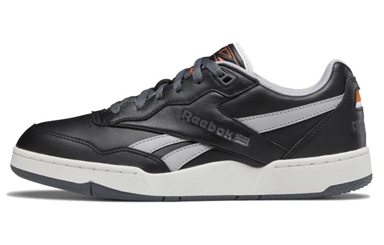 BB4000 Reebok 2 No Look H03496 35