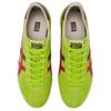 ONITSUKA TIGER Runspark Unisex 1183C338-300