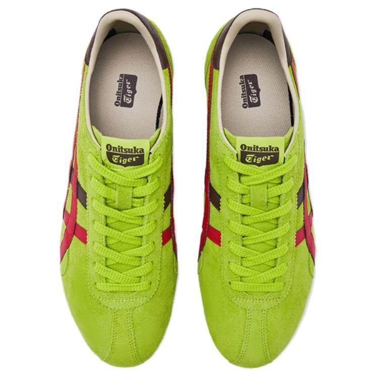 ONITSUKA TIGER Runspark Unisex 1183C338-300