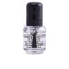 Nagellack - Trockner - Überlack - Transparent - 3,6 ml